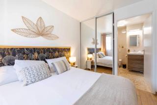 Séjour magique à 10 min de Disneyland- Appartement cosy avec terrasse & parking privé - 0