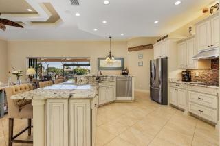 1925 Old Burnt Store Rd N - Cape Coral - 3