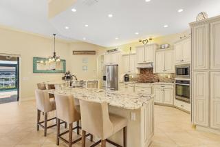 1925 Old Burnt Store Rd N - Cape Coral - 2