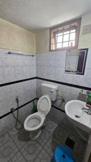 Singh's Villa - 3BHK, AC House,Near Cochin Airport - Angamaly - 2