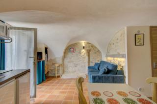 Le Studio, Saint-Restitut - Saint-Restitut - 3