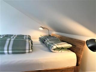 Ferienwohnung Eulennestle - Lenzkirch - 9