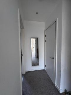 Modern 3 Bed 3 Bath House near Greenwich - Londra - 4