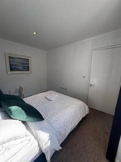 Modern 3 Bed 3 Bath House near Greenwich - Londra - 2