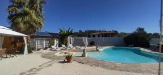 Camere in Collina - Muscoline - 6