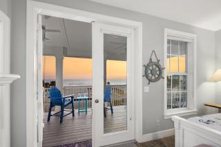 Sunset Paradise by Sun Palace Vacations - Fort Myers Beach - 8
