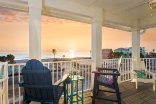 Sunset Paradise by Sun Palace Vacations - Fort Myers Beach - 7