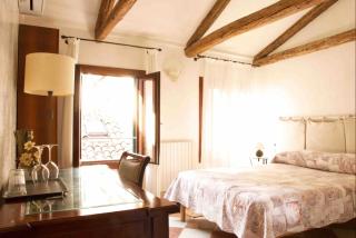 Anzolo Palace - Rooms & Apartments - Venice - 9