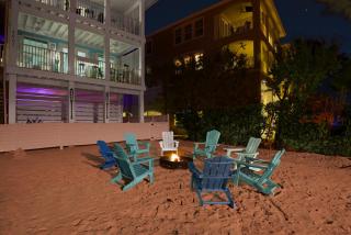Sunset Paradise by Sun Palace Vacations - Fort Myers Beach - 6