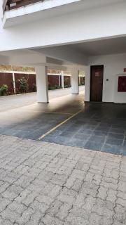 Comfortable apartment in the center, with a garage and 24-hour concierge - 6