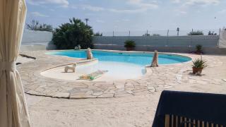 Camere in Collina - Muscoline - 7
