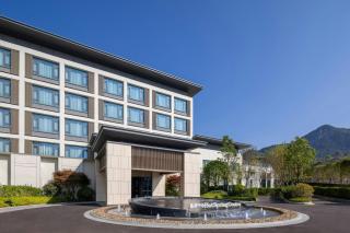 Fairfield by Marriott Bijie - Bijie - 1
