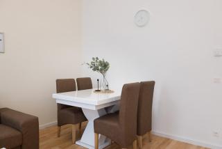 Close to Schönbrunn I Bright Flat, Fast Wifi - Vienne - 3