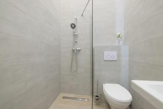 Close to Schönbrunn I Bright Flat, Fast Wifi - Vienne - 1