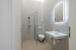 Close to Schönbrunn I Bright Flat, Fast Wifi - Vienne - 7