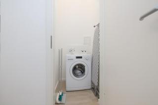 Close to Schönbrunn I Bright Flat, Fast Wifi - Vienne - 2