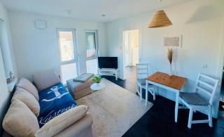 FeWo Kuscheljoke - Zinnowitz - 7