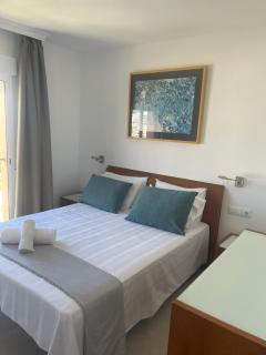 Vox Maris by Wyndham Costa del Sol - Fuengirola - 3