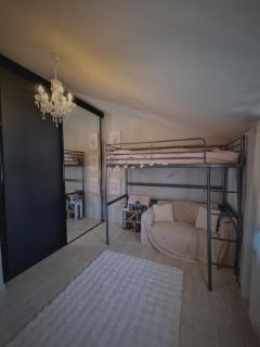 Maison individuelle avec sa piscine privée - Clermont-Ferrand - 3