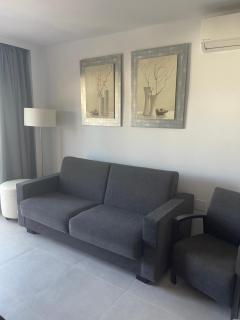 Vox Maris by Wyndham Costa del Sol - Fuengirola - 6