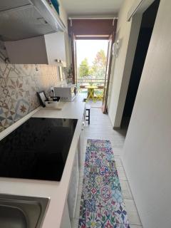 Appartamento JUNGLE CHIC VERONA BUSINESS & FUN - 1