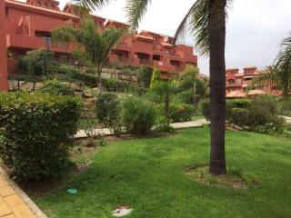 Apartamento Residencial Costa Galera - Estepona - 6