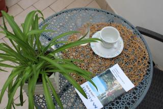 Relax e Comfort Maiori Family Apt 250m to Beach - Maiori - 9