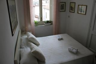 Relax e Comfort Maiori Family Apt 250m to Beach - Maiori - 4