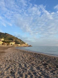 Relax e Comfort Maiori Family Apt 250m to Beach - Maiori - 3