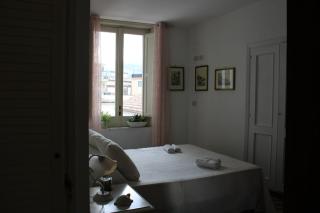 Relax e Comfort Maiori Family Apt 250m to Beach - Maiori - 2