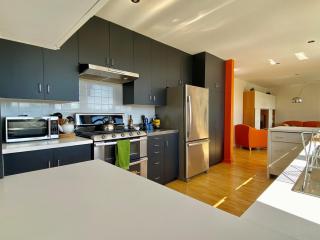 Le domaine Primavesi - West Brome - 3