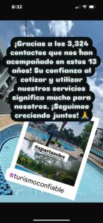 Ciudadela Santa fe Apartasol 4 A 2 - Santa Fe de Antioquia - 9