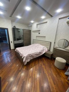 Flat 33 - Baku - 4