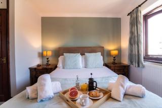 Burgess Beach House - Caister-on-Sea - 4