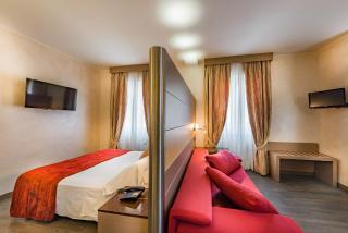 Hotel Ligure - Alassio - 8