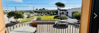 Casa Vacanza Sergio - Casamassella - 2