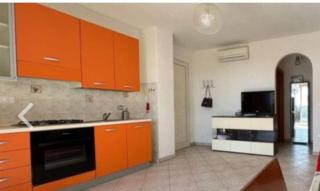 Casa Vacanza Sergio - 1