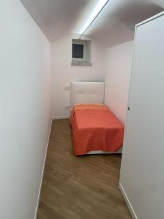 Romeo' s House - Roccella Ionica - 4