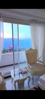 Holiday Rest Inn - Bhurban - 7