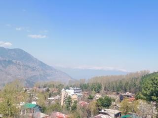 Holiday Rest Inn - Bhurban - 3