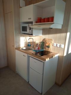 The Cabin - Salvagnac - 5