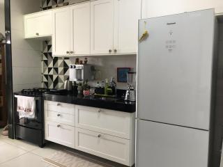 Apartment for COP30 - Belém - 3