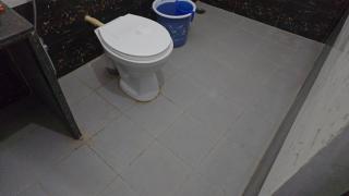 Hotel The Sky Blue & Caffe - 4