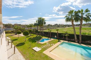 Alegria Emma - Orihuela-Costa - 6