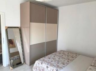 Licaj Apartments - Himare - 1