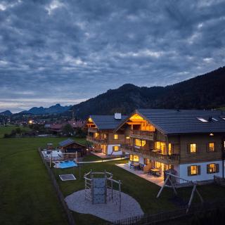 activechalets six.nine.eight - 7