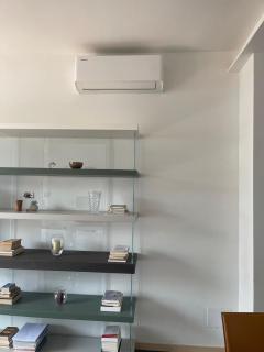 M&M BERGAMO CENTER - Modern flat with FREE WIFI-NETFLIX and welcome Italian coffee - Bergamo - 1