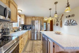 Cottage Haven - 2