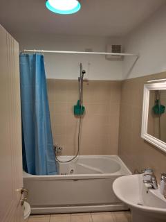 Cattolica family apt 3min to the beach - Il Lupo Affitta - Cattolica - 7