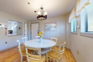 Hilton Head Resort 4401 - 4